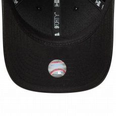画像5: New Era   PU New York Yankees M-Crown 9FORTY (5)