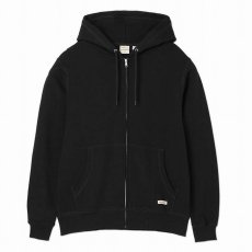 画像2: Goodwear   USA Cotton Zip Hoodie 2color (2)
