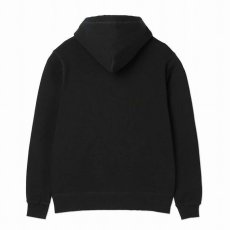 画像4: Goodwear   USA Cotton Zip Hoodie 2color (4)