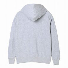 画像3: Goodwear   USA Cotton Zip Hoodie 2color (3)