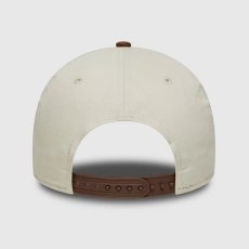 画像5: New Era   Boston Red Sox MLB Ws Patch 9FORTY (5)