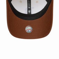 画像6: New Era   Boston Red Sox MLB Ws Patch 9FORTY (6)