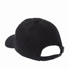 画像2: AMERICAN NEEDLE  NLB New York Black Yankees Ballpark Cap (2)