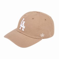画像1: AMERICAN NEEDLE   Los Angeles Ballpark Cap (1)