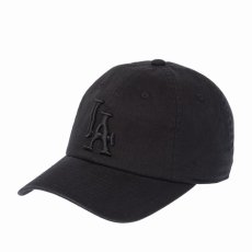 画像1: AMERICAN NEEDLE   Los Angeles Ballpark Cap (1)
