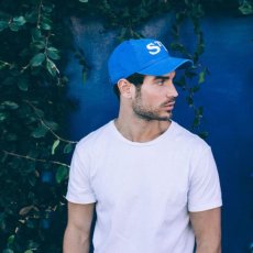 画像3: AMERICAN NEEDLE   NLB Archive St Louis Stars Cap (3)