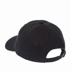 画像2: AMERICAN NEEDLE   Los Angeles Ballpark Cap (2)