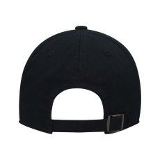 画像2: AMERICAN NEEDLE   Iron Side Ballpark Cap (2)