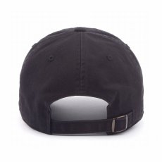 画像2: AMERICAN NEEDLE   Route 66 Motel Ballpark Cap (2)