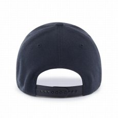 画像3: 47 BRAND   Boston Red Sox Sure Shot '47 MVP Cap (3)