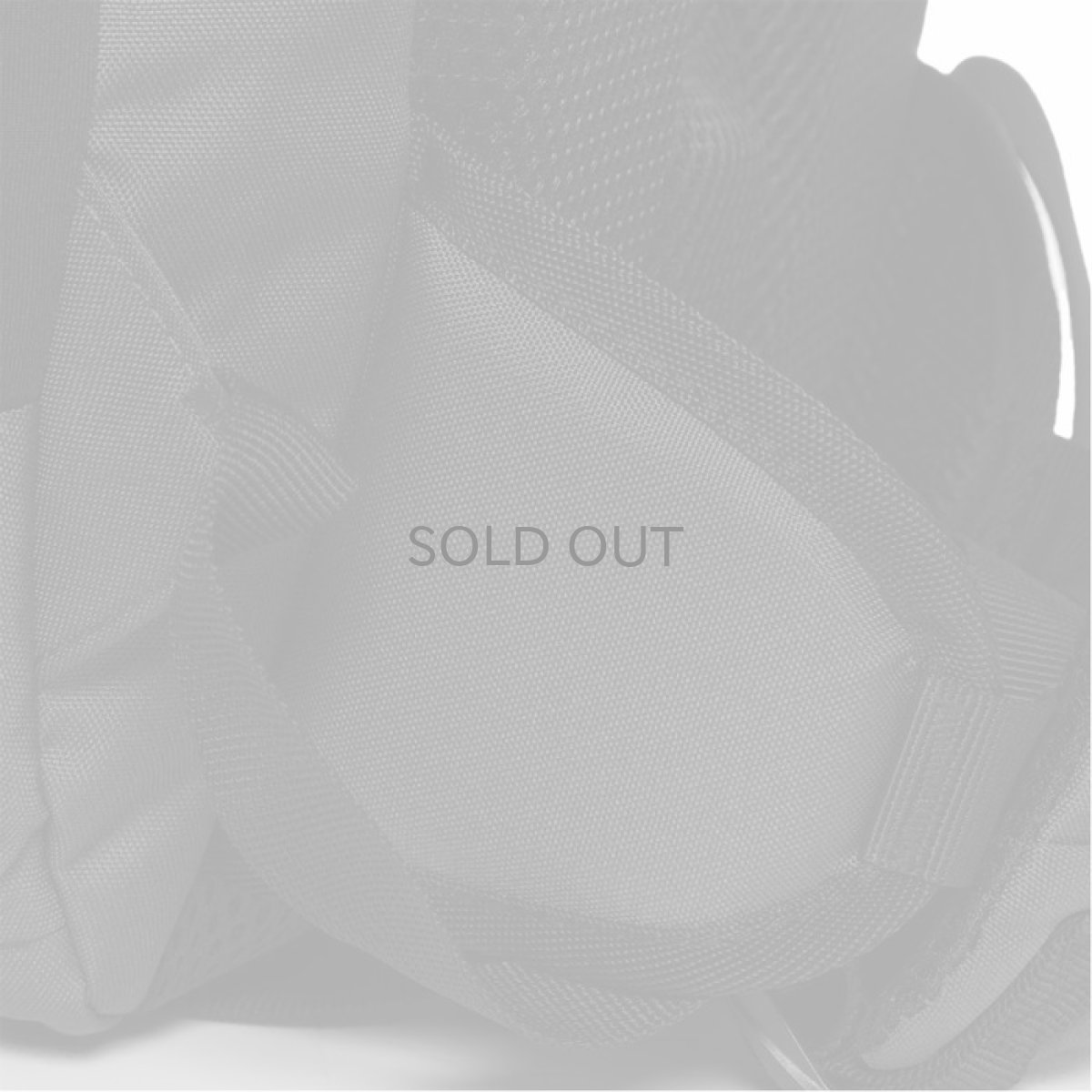 画像4: Karrimor  Jura Rucksack 35L (4)