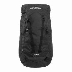 画像1: Karrimor  Jura Rucksack 35L (1)