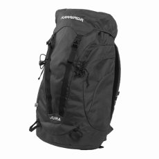 画像3: Karrimor  Jura Rucksack 35L (3)