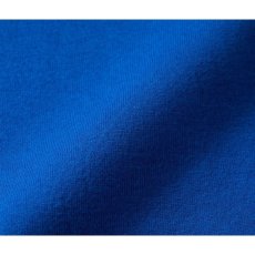 画像7: ETERNITY  Original 10.0oz Sweat Fullzip Hoodie Resurrection BLACK (7)