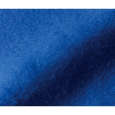 画像8: ETERNITY  Original 10.0oz Sweat Fullzip Hoodie Resurrection BLACK (8)