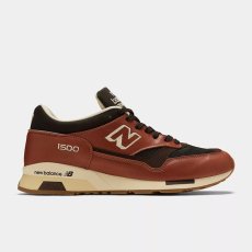 画像2: 予約商品 New Balance Unisex   1500 TBB Made in ENGLAND (2)