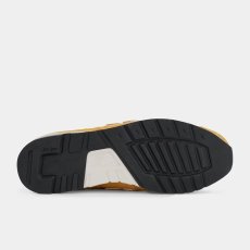 画像6: 予約商品 New Balance  997 AC Made in USA (6)