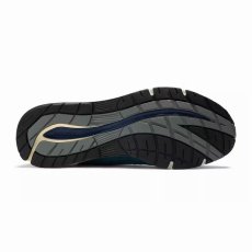 画像6: 予約商品 New Balance Unisex  991 v2  Made in ENGLAND (6)