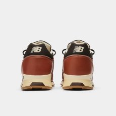 画像5: 予約商品 New Balance Unisex   1500 TBB Made in ENGLAND (5)