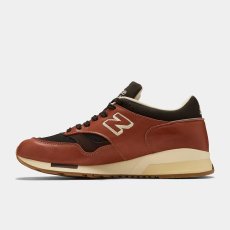 画像4: 予約商品 New Balance Unisex   1500 TBB Made in ENGLAND (4)