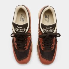 画像3: 予約商品 New Balance Unisex   1500 TBB Made in ENGLAND (3)