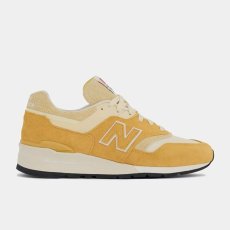 画像2: 予約商品 New Balance  997 AC Made in USA (2)