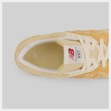 画像8: 予約商品 New Balance  997 AC Made in USA (8)