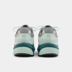 画像5: 予約商品 New Balance Unisex  990 v6 GT6 Made in USA (5)