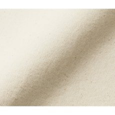 画像5: ETERNITY  Original Canvas 2-way tote bag Resurrection NATURAL (5)