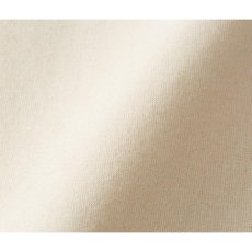 画像4: ETERNITY  Original daily flat tote bag Resurrection NATURAL (4)