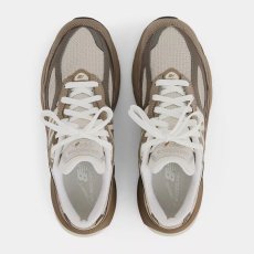 画像3: 予約商品 New Balance Unisex  990 v6 SG6 Made in USA (3)