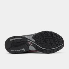 画像6: 予約商品 New Balance Unisex  993 PB Made in USA (6)