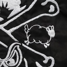 画像5: 予約商品 WTAPS   Ew / Ls / Ctly. Twill (5)