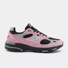 画像2: 予約商品 New Balance Unisex  993 PB Made in USA (2)