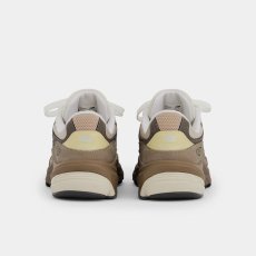 画像5: 予約商品 New Balance Unisex  990 v6 SG6 Made in USA (5)