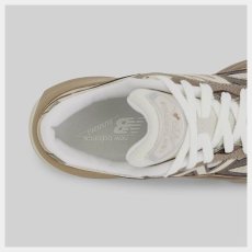 画像7: 予約商品 New Balance Unisex  990 v6 SG6 Made in USA (7)