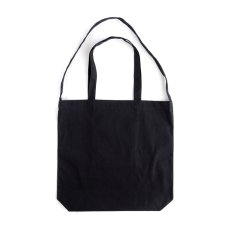 画像2: ETERNITY  Original Canvas 2-way tote bag Resurrection NATURAL (2)