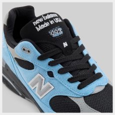 画像7: 予約商品 New Balance Unisex  993 BB Made in USA (7)
