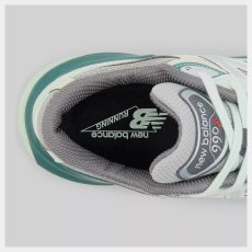 画像8: 予約商品 New Balance Unisex  990 v6 GT6 Made in USA (8)