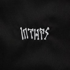 画像4: 予約商品 WTAPS   Ew / Ls / Ctly. Twill (4)