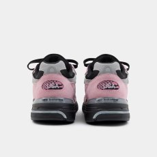 画像5: 予約商品 New Balance Unisex  993 PB Made in USA (5)