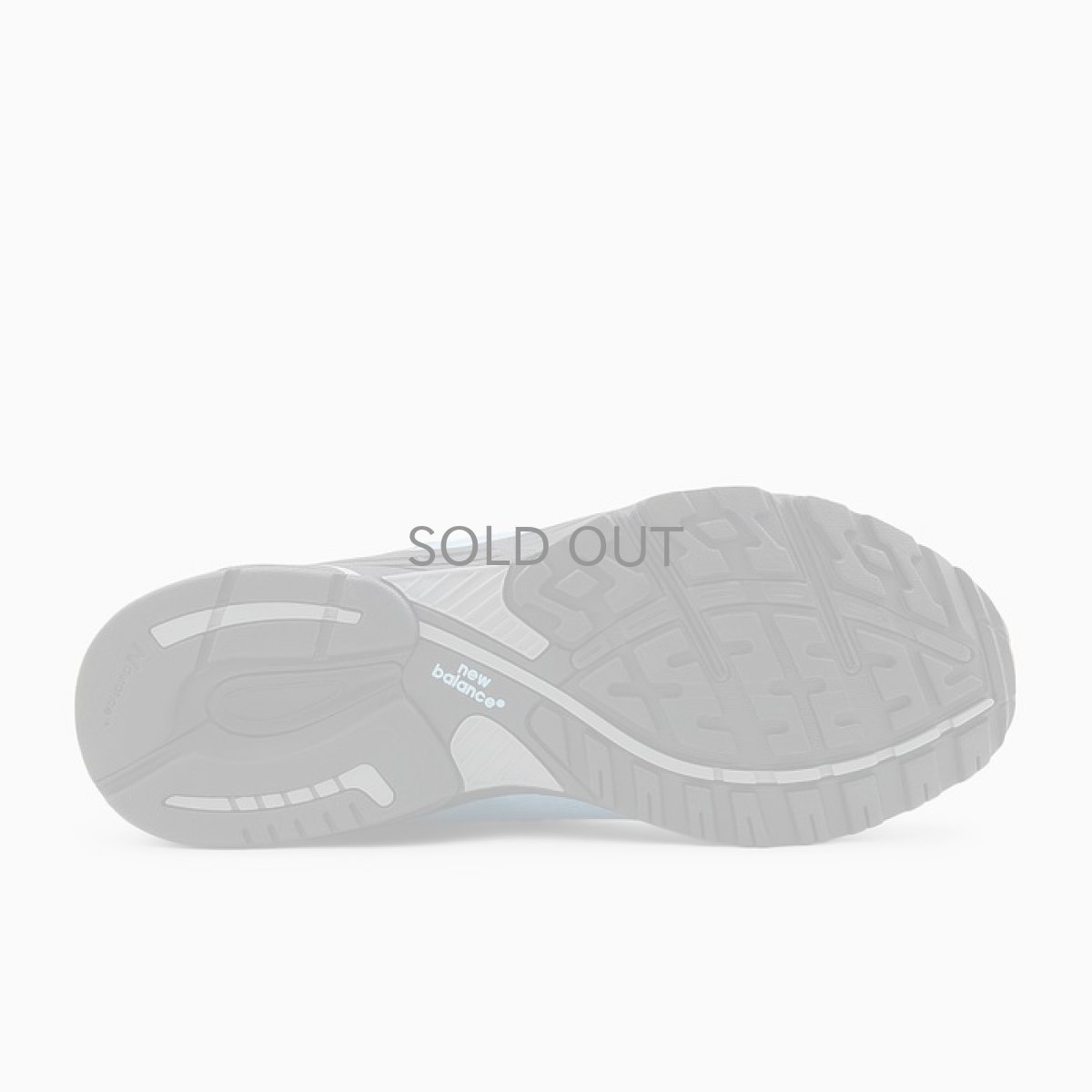 画像6: 予約商品 New Balance Unisex  993 BB Made in USA (6)