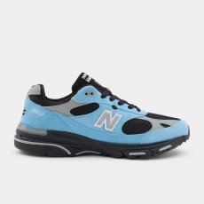 画像2: 予約商品 New Balance Unisex  993 BB Made in USA (2)