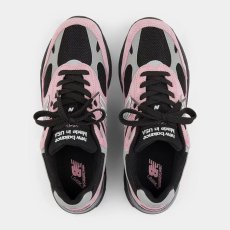 画像3: 予約商品 New Balance Unisex  993 PB Made in USA (3)