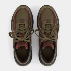 画像3: 予約商品 New Balance  990 v6 GB6 Made in USA (3)