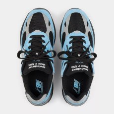 画像3: 予約商品 New Balance Unisex  993 BB Made in USA (3)