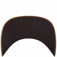 画像4: 予約商品 Carhartt x 47 BRAND   NBA Chicago Bulls '47 Hitch Cap (4)