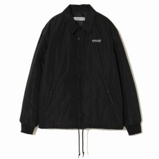 画像1: 予約商品 Undercover   Coach Jacket (1)