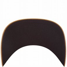 画像4: 予約商品 Carhartt x 47 BRAND   NBA Philadelphia 76ers '47 Hitch Cap (4)