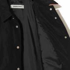 画像5: 予約商品 Undercover   Coach Jacket (5)